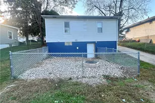 2595 Nesmith Lake Blvd, Akron, OH 44314 - Photo 11