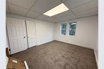 781 Lovers Lane, Akron, OH 44306 - Photo 37