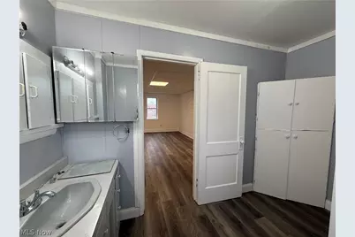 781 Lovers Lane, Akron, OH 44306 - Photo 35