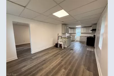 781 Lovers Lane, Akron, OH 44306 - Photo 29