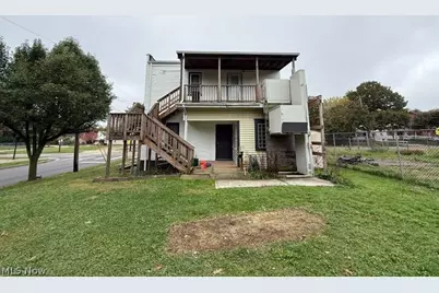 781 Lovers Lane, Akron, OH 44306 - Photo 41
