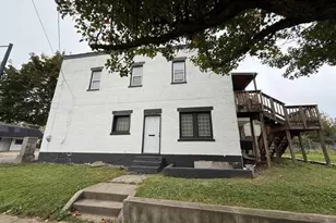 781 Lovers Ln, Akron, OH 44306 - Photo 1