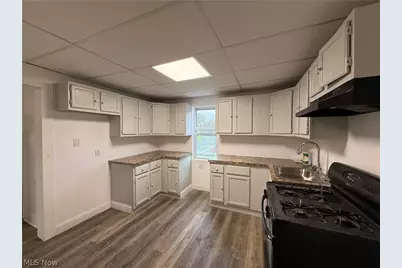 781 Lovers Lane, Akron, OH 44306 - Photo 25