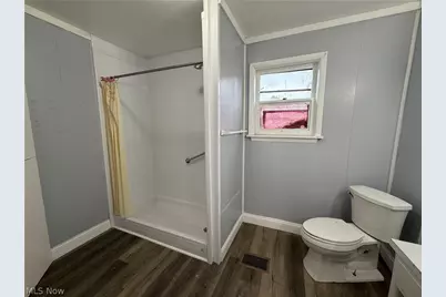 781 Lovers Lane, Akron, OH 44306 - Photo 33