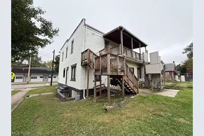 781 Lovers Lane, Akron, OH 44306 - Photo 43