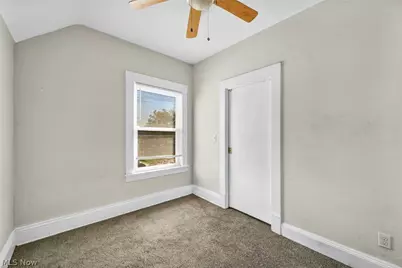 3468 W 62nd Street, Loveland, OH 44102 - Photo 37