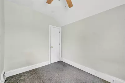 3468 W 62nd Street, Loveland, OH 44102 - Photo 35