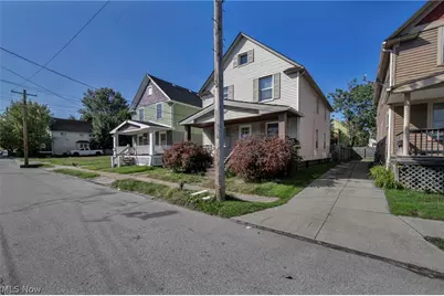 3468 W 62nd Street, Loveland, OH 44102 - Photo 5