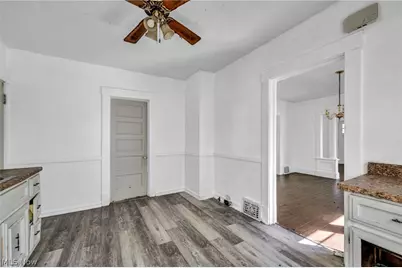 3468 W 62nd Street, Loveland, OH 44102 - Photo 21