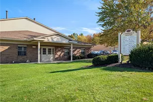 1337 Commerce Dr, Stow, OH 44224 - Photo 1
