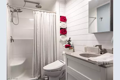 1337 Commerce Drive, Stow, OH 44224 - Photo 15