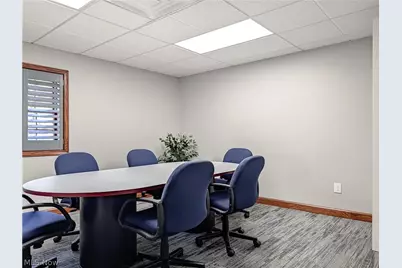 1337 Commerce Drive, Stow, OH 44224 - Photo 9