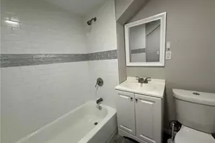 747 Brownell Ave, Lorain, OH 44052 - Photo 9