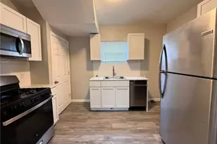 747 Brownell Ave, Lorain, OH 44052 - Photo 5