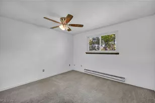 33866 Gail Dr, North Ridgeville, OH 44039 - Photo 35