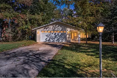 33866 Gail Drive, North Ridgeville, OH 44039 - Photo 1