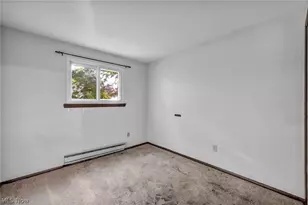 33866 Gail Dr, North Ridgeville, OH 44039 - Photo 27