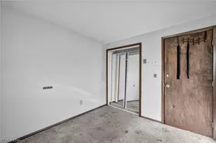 33866 Gail Dr, North Ridgeville, OH 44039 - Photo 25