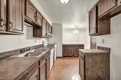 33866 Gail Drive, North Ridgeville, OH 44039 - Photo 11