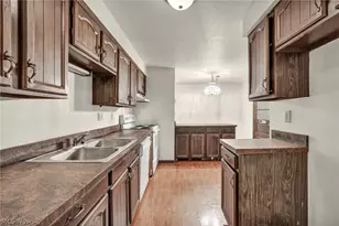33866 Gail Dr, North Ridgeville, OH 44039 - Photo 11