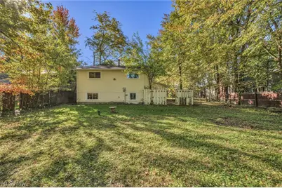 33866 Gail Drive, North Ridgeville, OH 44039 - Photo 7