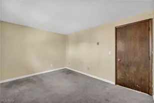 33866 Gail Dr, North Ridgeville, OH 44039 - Photo 31