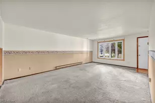 33866 Gail Dr, North Ridgeville, OH 44039 - Photo 21