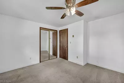33866 Gail Drive, North Ridgeville, OH 44039 - Photo 33