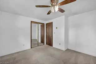 33866 Gail Dr, North Ridgeville, OH 44039 - Photo 33