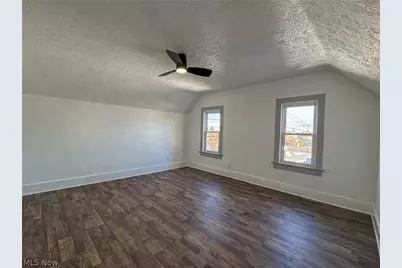 118 Rear Prospect St, Dover, OH 44622 - Photo 7