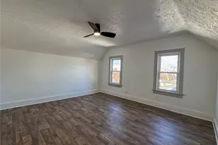 118 Rear Prospect St, Dover, OH 44622 - Photo 7