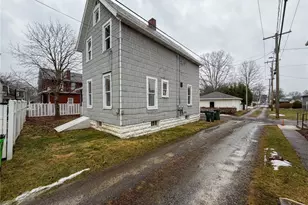 118 Rear Prospect St, Dover, OH 44622 - Photo 25