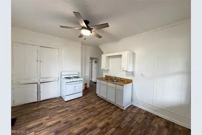 118 Rear Prospect St, Dover, OH 44622 - Photo 13