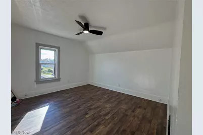 118 Rear Prospect St, Dover, OH 44622 - Photo 5