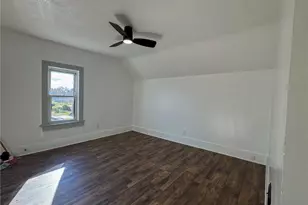 118 Rear Prospect St, Dover, OH 44622 - Photo 5