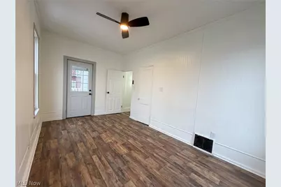 118 Rear Prospect St, Dover, OH 44622 - Photo 19