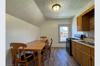 118 Rear Prospect St, Dover, OH 44622 - Photo 9