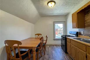 118 Rear Prospect St, Dover, OH 44622 - Photo 9