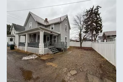 118 Rear Prospect St, Dover, OH 44622 - Photo 27