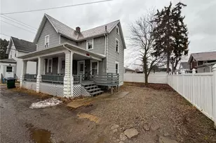 118 Rear Prospect St, Dover, OH 44622 - Photo 27