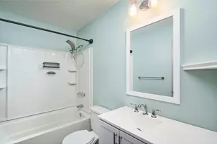 2460 Wrens Dr S, Stow, OH 44224 - Photo 11