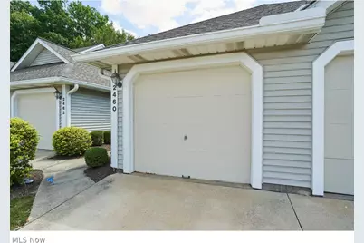 2460 Wrens Drive S, Stow, OH 44224 - Photo 17