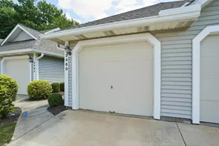 2460 Wrens Dr S, Stow, OH 44224 - Photo 17