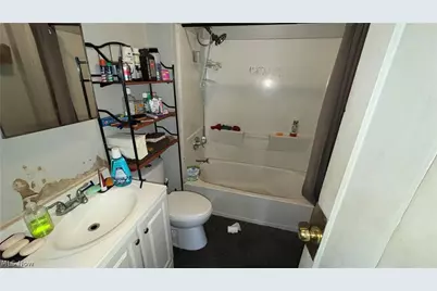 705 E 155th Street, Loveland, OH 44110 - Photo 23
