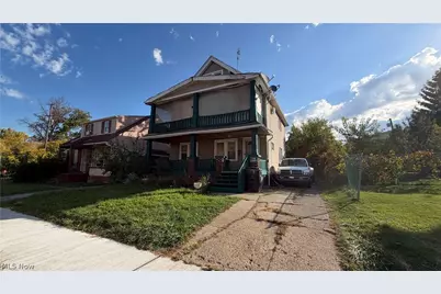 705 E 155th Street, Loveland, OH 44110 - Photo 1