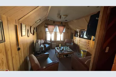 705 E 155th Street, Loveland, OH 44110 - Photo 27