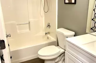 1434 S Yorkshire Dr, Grandview Heights, OH 44147 - Photo 15