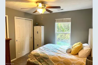 1434 South Yorkshire Drive, Grandview Heights, OH 44147 - Photo 17