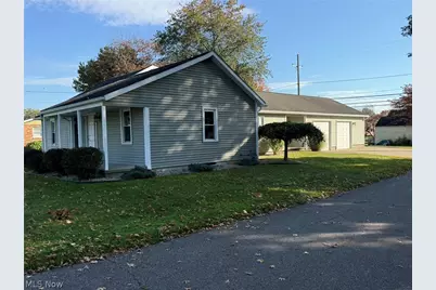 456 Beucler Avenue NW, Bolivar, OH 44612 - Photo 49
