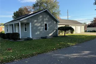 456 Beucler Ave NW, Bolivar, OH 44612 - Photo 49
